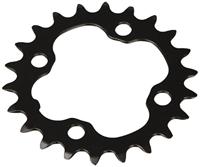 Shimano Kettingblad Deore FC-M590 26Z