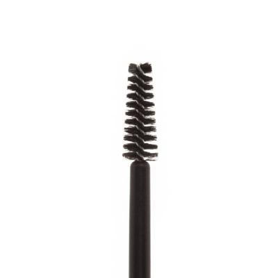 Boho Biologische Mascara Noir