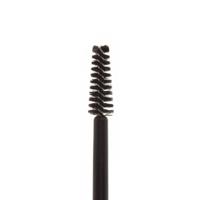 Boho Biologische Mascara Noir