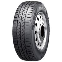 TYRE EVERGREEN 225/65 R16 112/110T EW616 WINTER