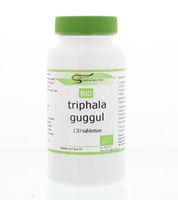 Bio triphala guggul