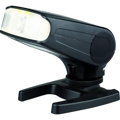 Bilora Voking Flitser VK 360 Nikon