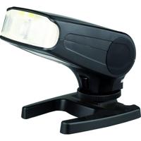 Bilora Voking Flitser VK 360 Nikon