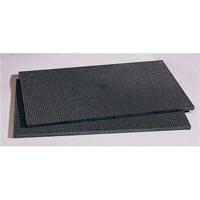 Piko 62005 - G grondplaatset