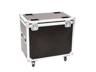 ROADINGER ROADINGER Flightcase 2x TMH-XB-280