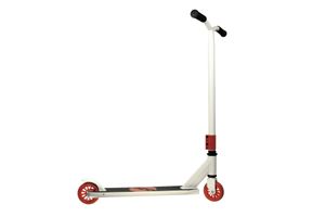 Stunt Scooter