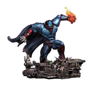 Marvel Comics BDS Art Scale Statue 1/10 Apocalypse (X-Men: Age Of Apocalypse) 58 Cm