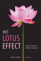 Het lotuseffect (Paperback) - thumbnail