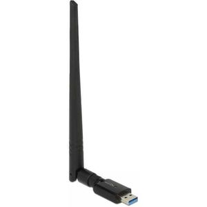 USB 3.0 Dualband WLAN Stick Antenne