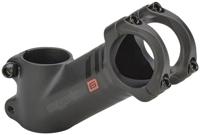 XtasY Ahead-stuurpen High-Piranha, zwart-zand, 40489001