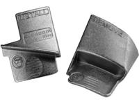 Facom DT.SFB Montagegereedschap voor inbouwen/uitbouwen elastische riemen