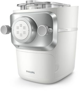 Philips HR2660/00 7000 series pastamachine