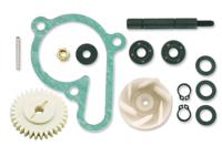 Waterpomp Revisieset | Derbi D50B0 ('06-)
