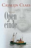 Open einde - Catalijn Claes - eBook (9789020533774)