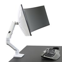 Ergotron 98-540-216 accessoire voor monitorbevestigingen - thumbnail