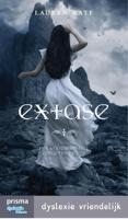 Extase - Lauren Kate - eBook (9789000351589)