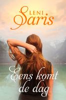 Eens komt de dag - Leni Saris - ebook - thumbnail