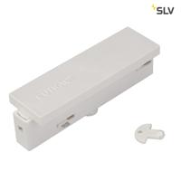 145531 SLV EUTRAC MIDDENVOED 3F