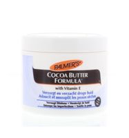 Cocoa butter formula pot - thumbnail