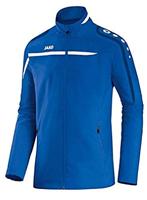 Jako Presentatiejack heren Performance, 9897