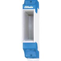 Eltako GBA14 Behuizing (l x b x h) 80 x 18 x 58 mm 1 stuk(s)