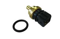 Temperatuursensor f.becker_line, u.a. für Audi, VW, Seat, Skoda