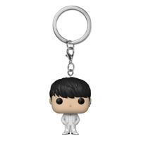 BTS POP! Vinyl Keychains 4 cm Jung Kook Display (12) - thumbnail