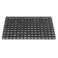 Hamat rubberringmat domino 60 x 40 cm