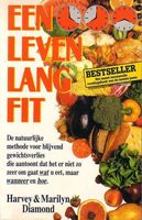 Een leven lang fit - thumbnail