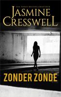Zonder zonde - Jasmine Cresswell - eBook (9789402756357)