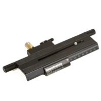 Manfrotto 454 Micro Sliding Plate
