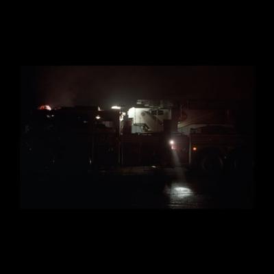 Fussing & Fighting - 12 inch Vinyl;12 inch Vinyl (0790377124019)