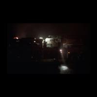 Fussing & Fighting - 12 inch Vinyl;12 inch Vinyl (0790377124019)