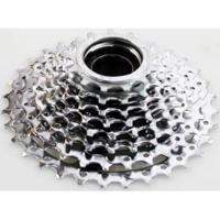 Sunrace freewheel 8v 13/32