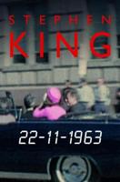22-11-1963 - Stephen King - ebook