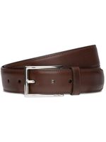 Church's ceinture en cuir Nevada - Marron