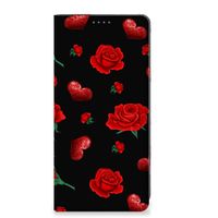 OnePlus 11 Magnet Case Valentine