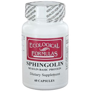 Sphingoline