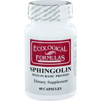 Sphingoline - thumbnail