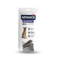 Advance articulaire stick honden
