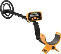 Garrett ACE 400i Metaaldetector