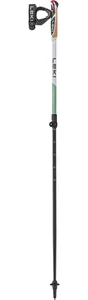 Leki Spin Shark SL Verstelbaar Nordic nordic walking stokken