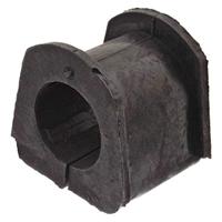 febi bilstein 41477 Stabilisatorlagers, 1 stuk