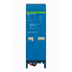 Victron Energy EasySolar 24/1600/40-16 MPPT 100/50 Laadregelaar voor zonne-energie MPPT 24 V 40 A