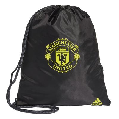 Manchester United Gymbag