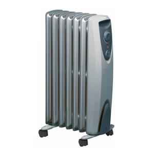 Glen Dimplex Sonstiger Heizungsbau Eco-radiator