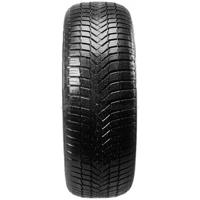 SUNNY All-season banden 225/45 R 18 XL TL 95V NC501 BSW M+S 3PMSF all-weather