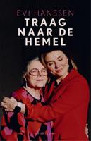 Traag naar de hemel