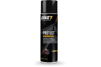 Bike7 Protect 500ml