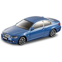 Schaalmodel BMW 335i 1:43   -